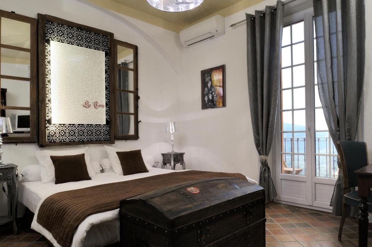 La Villa Guidi Pila-Canale 외부 사진