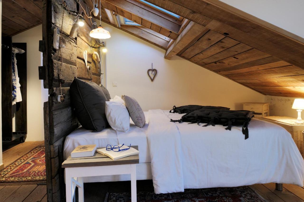 La Villa Guidi Pila-Canale 외부 사진