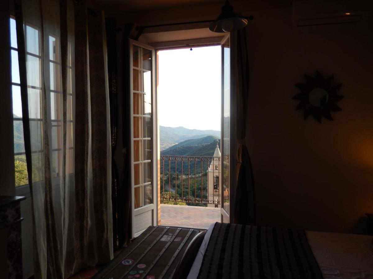 La Villa Guidi Pila-Canale 외부 사진
