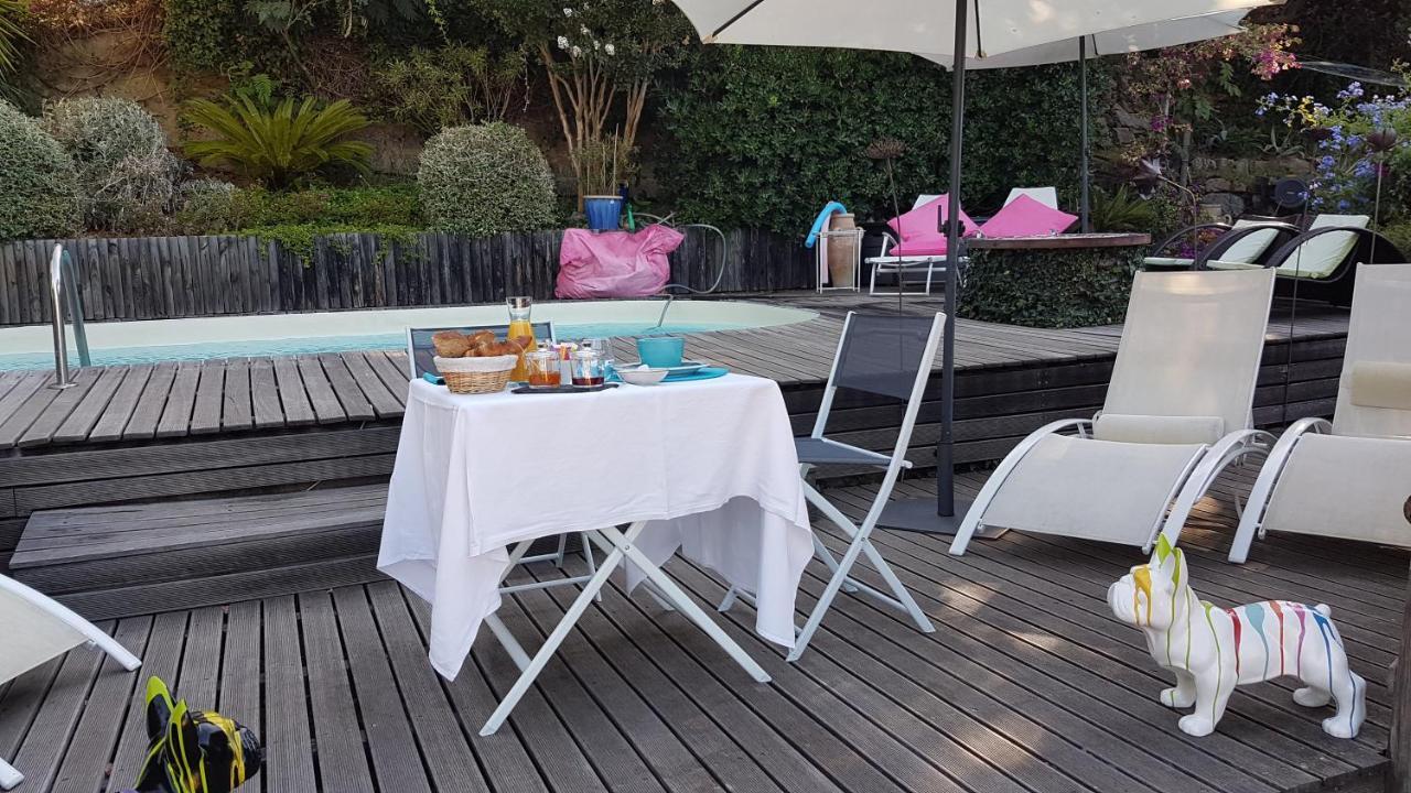 La Villa Guidi Pila-Canale 외부 사진